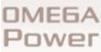 Omega Power