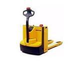 Electric Pallet Jack