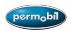 Permobil