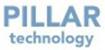 Pillar Technology
