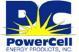 PowerCell Batteries