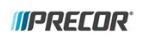 Precor