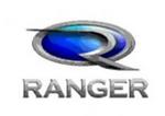 Ranger All Seasons