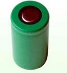 Sub C Ni-Mh  3800 mAH - 30 cells