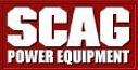 Scag Power Equipment