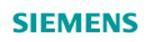 Siemens Alarms