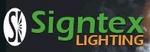 Signtex Lighting