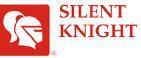 Silent Knight