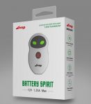Battery Spirit