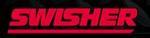 Swisher