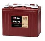 T-1275 Trojan Battery