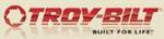 Troy Bilt / Garden Way