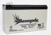 GP1272 CSB Battery