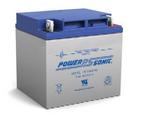 MP-3-C or MP-3-F (Ver. B) Merits Health