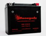  (05) 3D RFI /  (06-07) 3D 947 DI