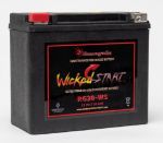  (10-12) 450/ 450EFI/ 450LTD/ 450TRV /450i 