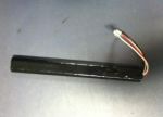 24 Volt Ni-Mh Battery Pack