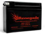 (06-19) TTR50E (Elec. start) 