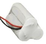 6200RP (Version 2)  Unitech Battery