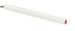 850.0066     Emergi-Lite / Kaufel