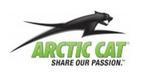 Arctic Cat