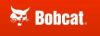 Bob Cat