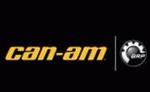 Can-Am / Bombardier