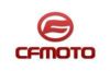 CF Moto