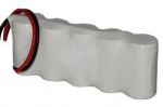 CE1-7AT  Lightalarms