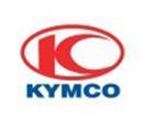 Kymco