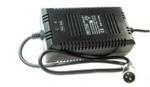 24 Volt, 3 Amp Mobilty Charger