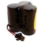 ELB-B002 or ELBB002   Lithonia Battery