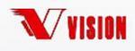 Vision Batteries