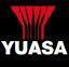 Yuasa Batteries