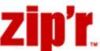 Zip'R Scooters